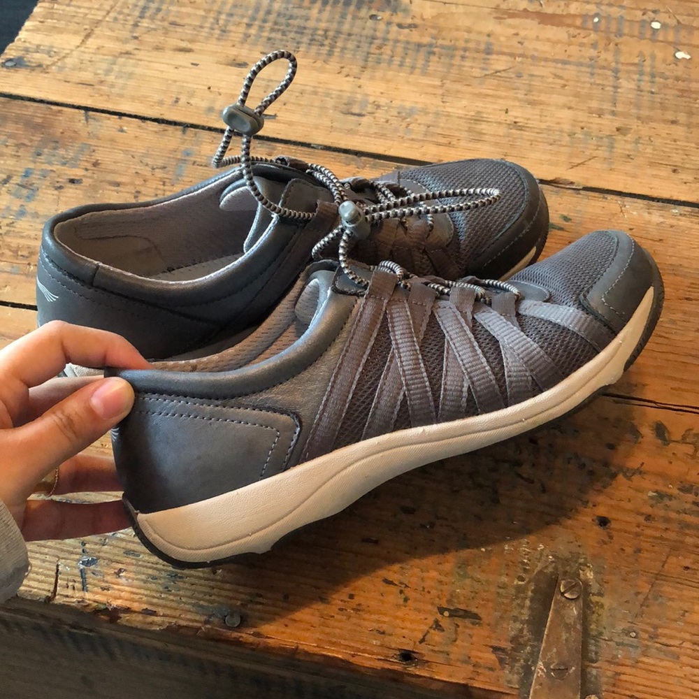 Dansko